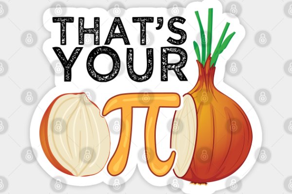 Кракен браузер ссылка