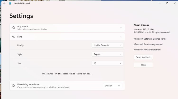 Кракен маркетплейс официальный сайт сайт ссылка