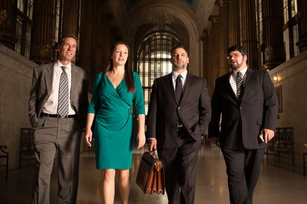 Не могу зайти в кракен