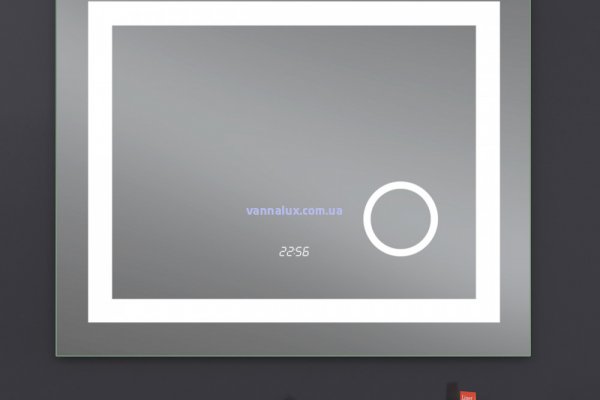 Кракен krk store com