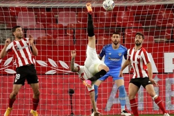 Kraken21 at сайт