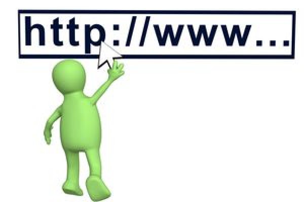 Кракен сайт даркнет зеркало