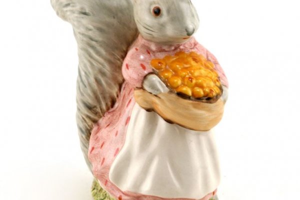 Как зайти на kraken маркетплейс