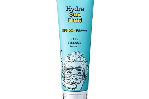 Ссылки на кракен мегу