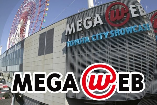 Кракен телеграмм магазин