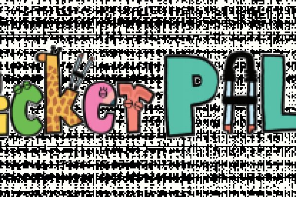 Kra33.cc Вход на сайт главная страница