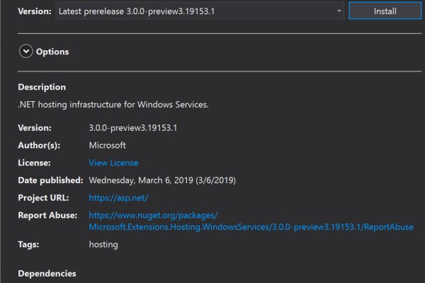 Kra49.cc Вход на сайт главная страница