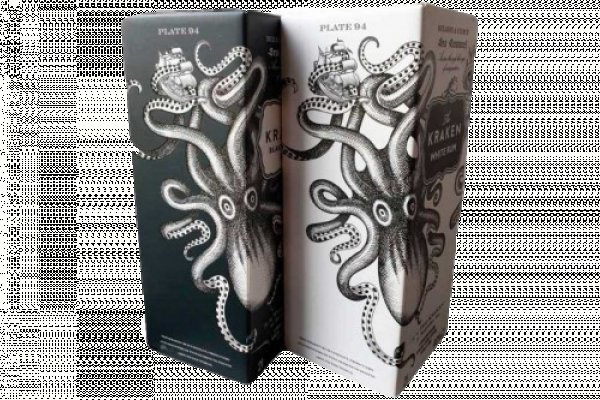 Кракен маркетплейс зайти