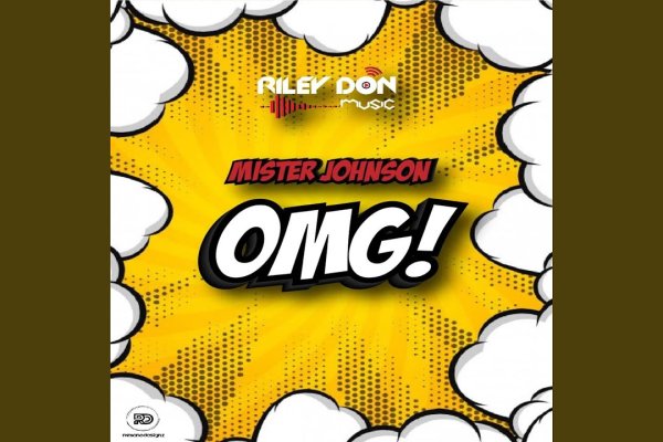 Кракен даркнет только через стор