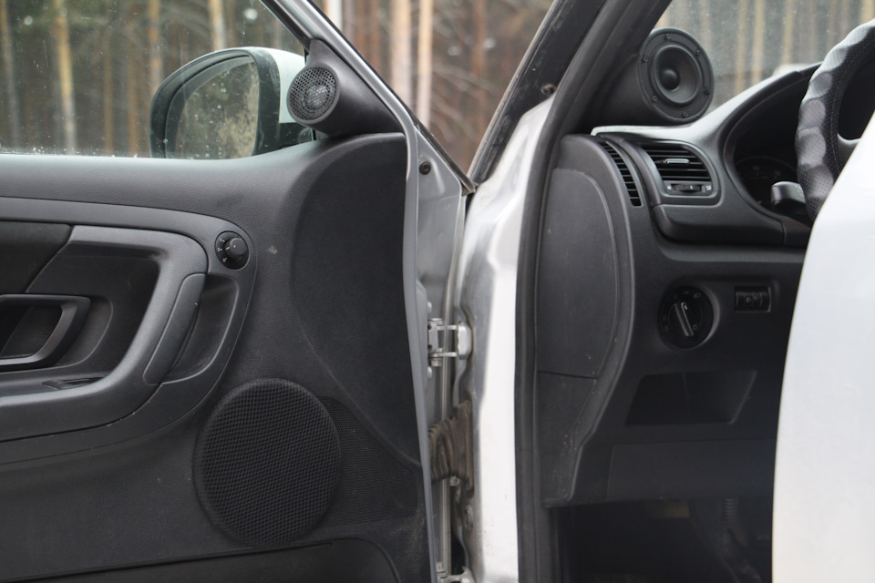 Кракен ссылка официальная в тор