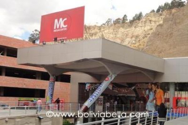 Рабочая ссылка кракен в тор