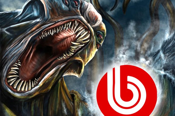 Кракен маркет darknet