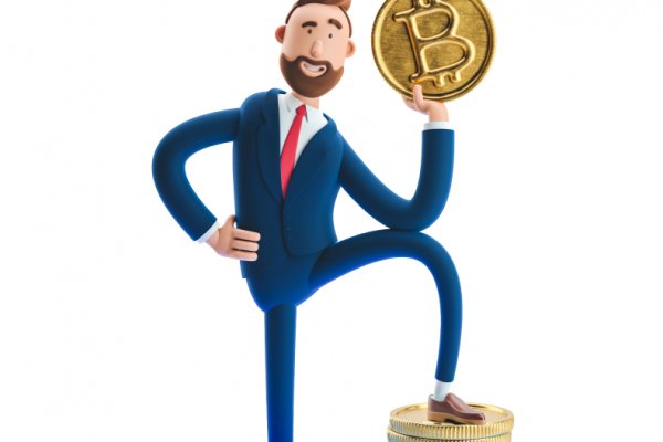 Что за приложение кракен