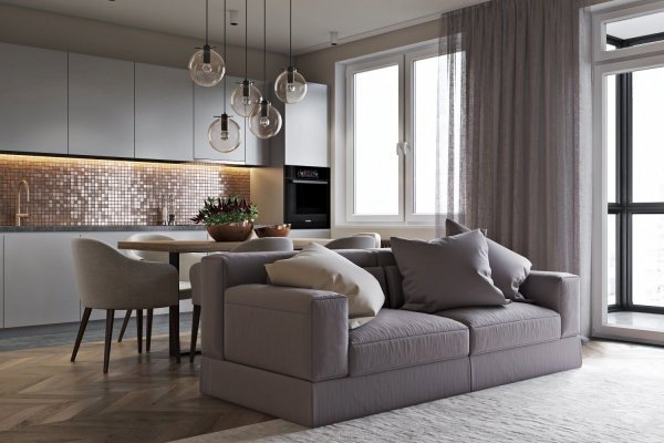 Kra33.at Вход на сайт главная страница