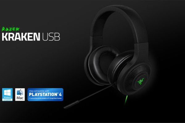 Кракен купить наркотики