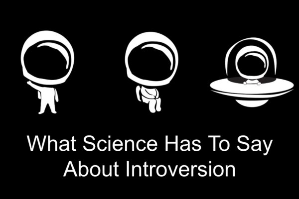 Проверенная ссылка кракен