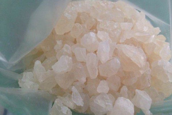 Сайты с наркотой