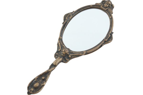 Kra49.at Вход на сайт главная страница