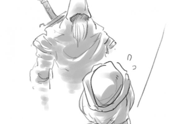 Актуальные ссылки кракен 2025