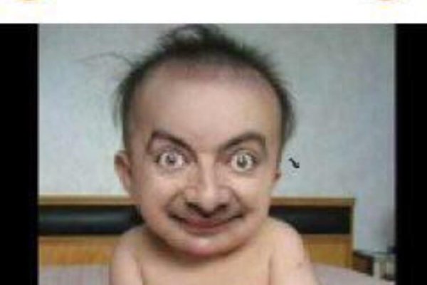 Кракен маркетплейс ссылка krakenat2krnkrnk com