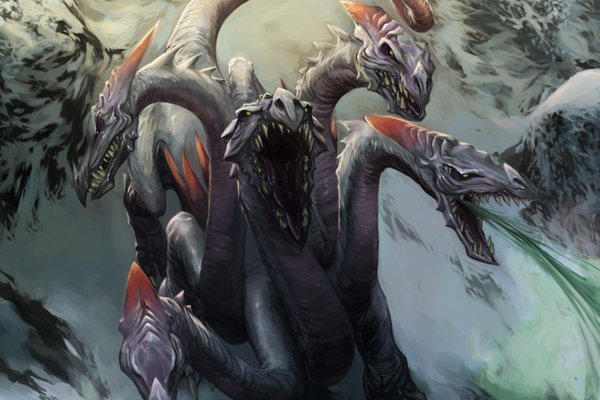 Сайты где купить наркотики