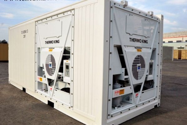 Как попасть на кракен с айфона