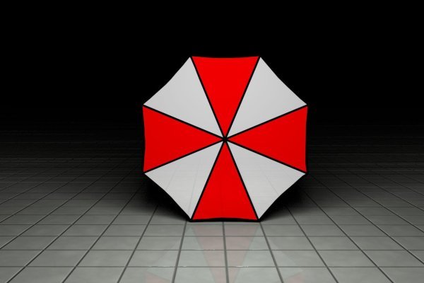 Кракен без впн