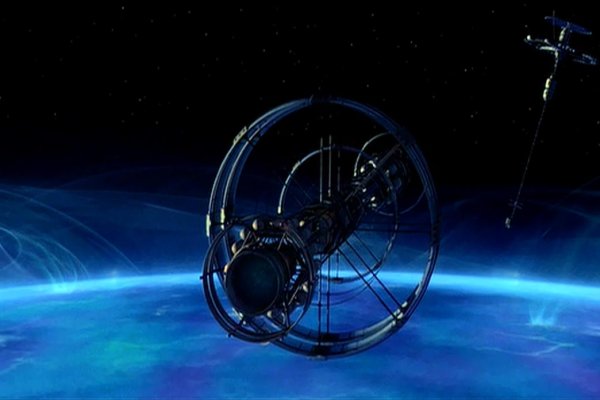 Кракен шоп нарк