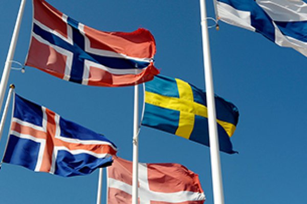 Кракен вход ссылка kraken torion net