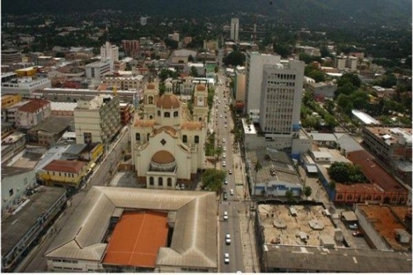 Кракен 12 сайт