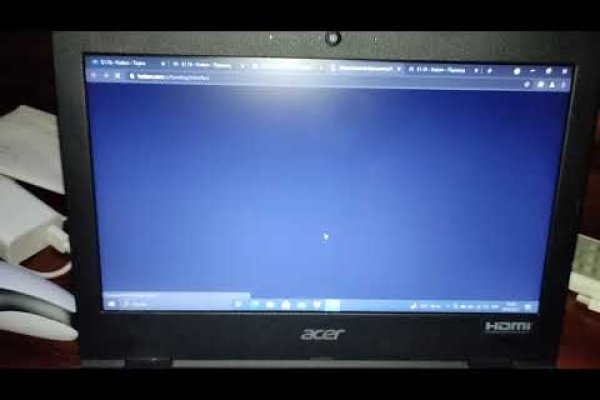 Даркнет маркет кракен onion