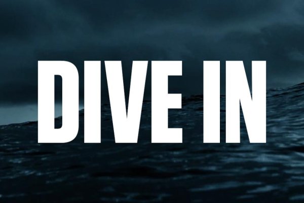 Кракен маркетплейс ссылка тг