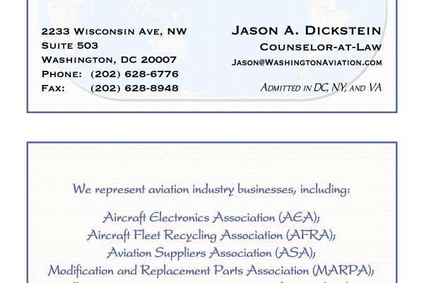 Правильная ссылка на кракен