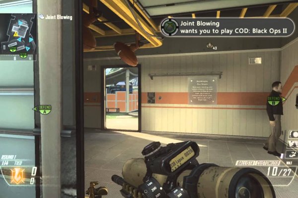 Как зарегаться в кракен