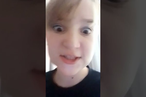 Кракен тор krakendark krakendark link