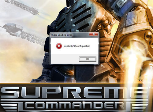 Кракен маркет только через тор скачать