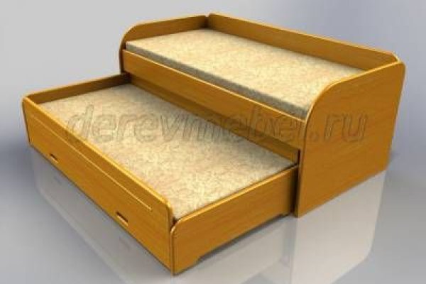 Кракен как проверить зеркало