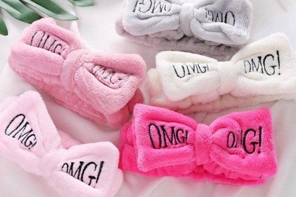 Kra50.at Вход на сайт главная страница