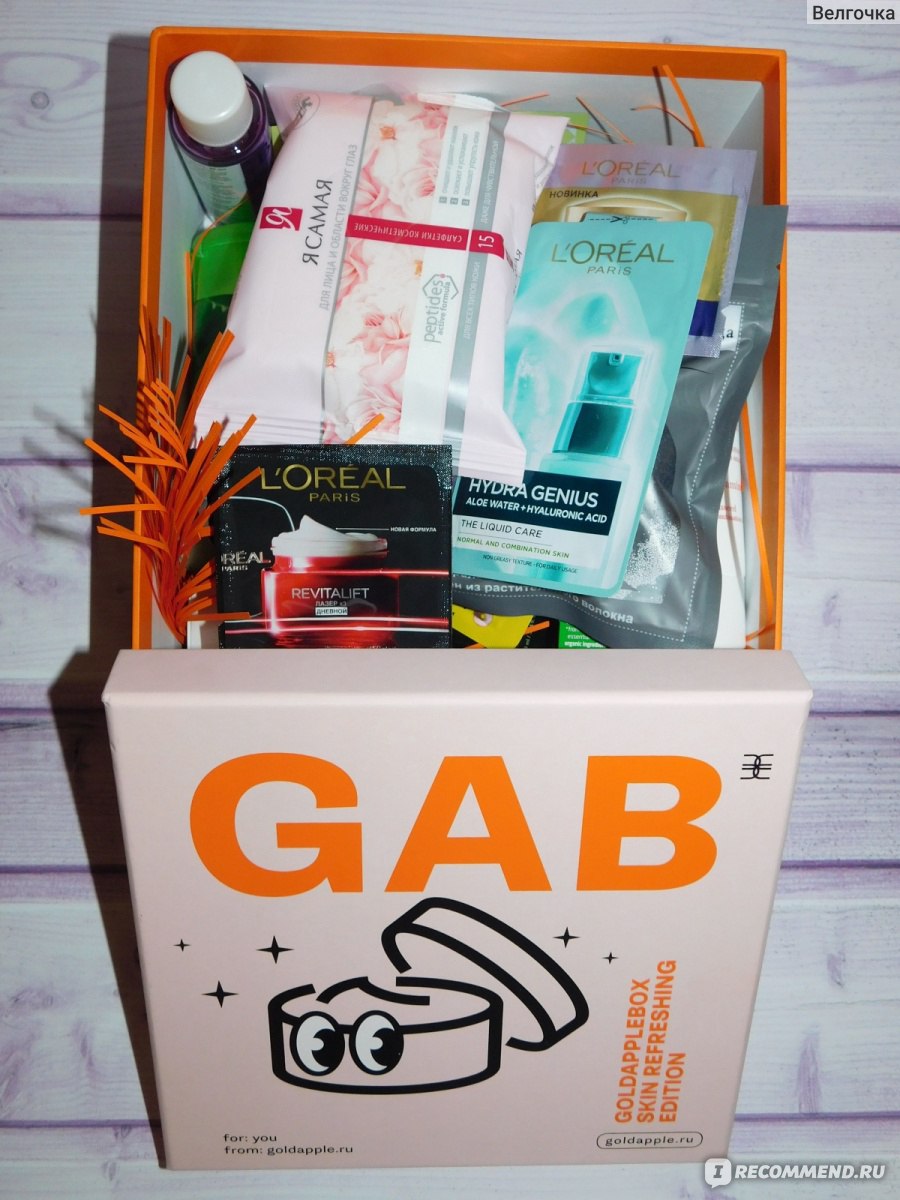 Можно ли зайти на кракен через обычный браузер