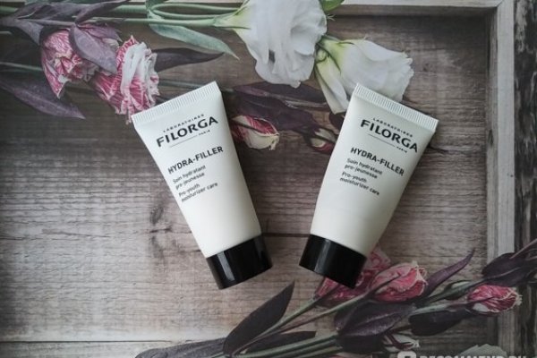 Кракен марихуана