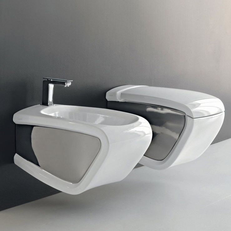 Кракен маркет даркнет только через тор