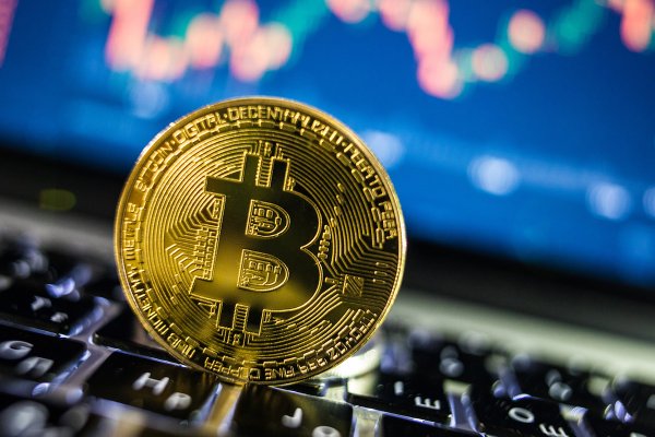 Кракен площадка зеркало