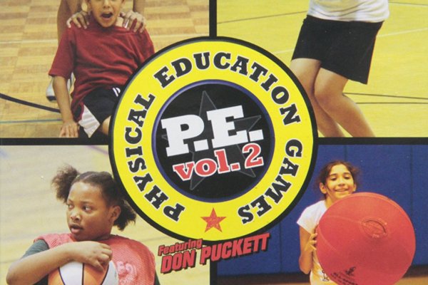 Kraken darknet market ссылка