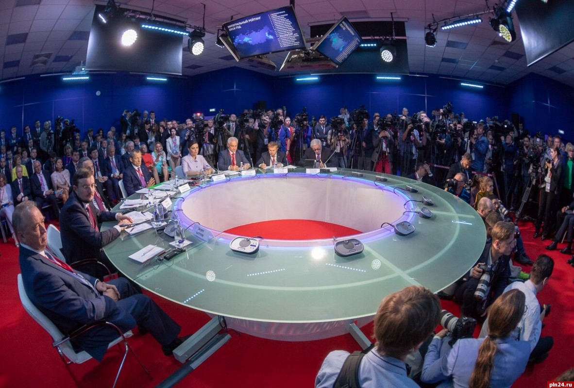 Кракен сообщество