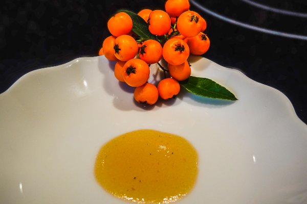 Как найти ссылку на кракен