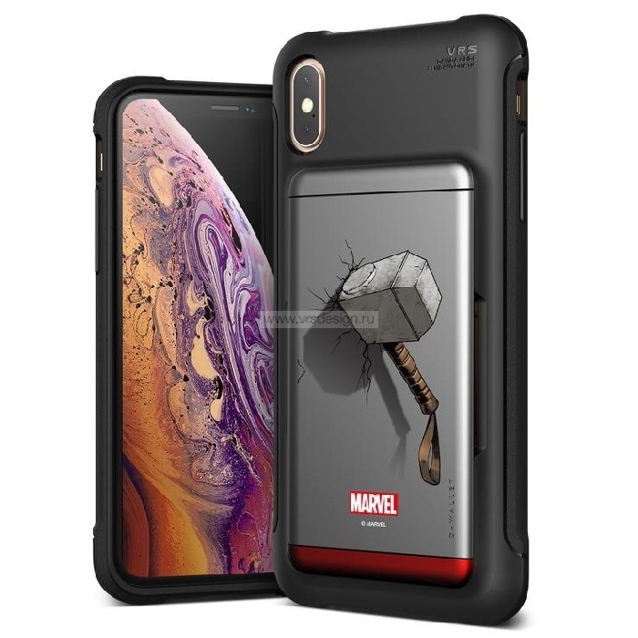 Кракен шеринг