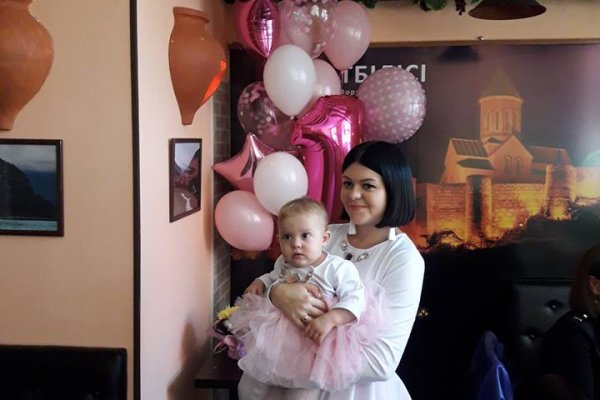 Кракен сайт маркетплейс