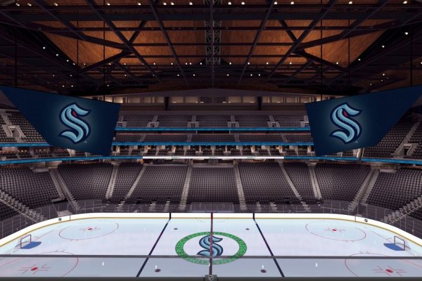 Актуальная ссылка на кракен kraken