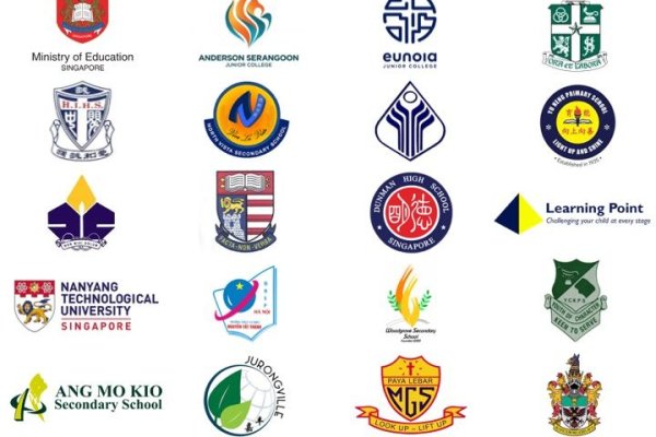 Kra50.cc Вход на сайт главная страница